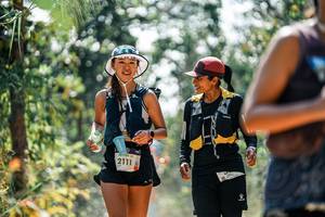 BIB: 
                            <button type="button" onclick="openModal(26057822)" class="btn btn-primary btn-sm float-right btn-popup" data-toggle="modal" data-target=".modal-high-quality">
                        <i class="fas fa-shopping-cart"></i> Add to Cart
                    </button>
                                            <button type="button" onclick="isThisMe(26057822, true)" class="btn btn-success btn-sm float-right btn-popup btn-isme hidden" data-toggle="tooltip" data-placement="bottom" title="นี่คือรูปของคุณใช่ไหม คลิกที่นี่เพื่อเอาเข้าอัลบั้ม">
                        <i class="fas fa-plus"></i> Add to album
                    </button>
                    <button type="button" onclick="isThisMe(26057822, false)" class="btn btn-warning btn-sm float-right btn-popup btn-isnotme hidden">
                        <i class="fas fa-ban"></i> Remove from album
                    </button>